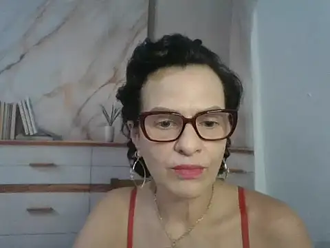 Luna-Hot0802 online show from 01/19/26, 12:31