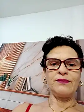 Luna-Hot0802 online show from 02/26/26, 01:10