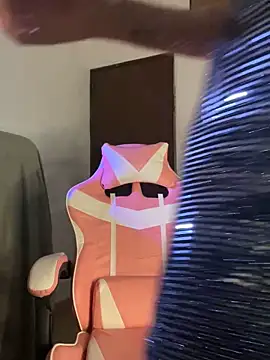 Anne Wyntheris online show from 03/08/26, 03:54