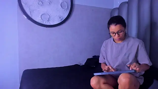 pitufa- online show from 01/06/26, 07:28