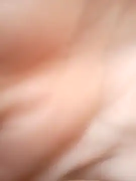 Snapshot of NoirIsabelle chatting on 03/02/26, 01:51 NoirIsabelle online show from 03/02/26, 01:51