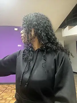 arianna roxe online show from 02/19/26, 04:52