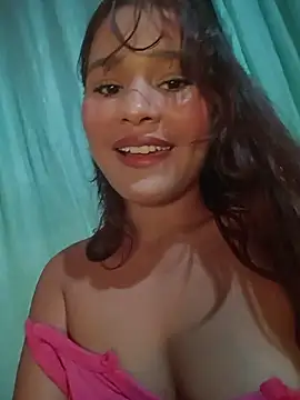 For An Angel online show from 01/18/26, 01:20