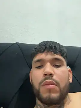 ConjuredTempo online show from 12/17/25, 06:30