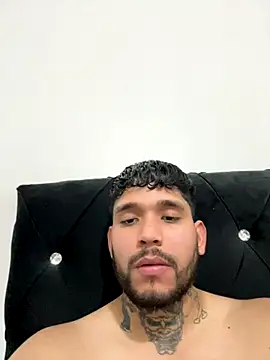 ConjuredTempo online show from 12/23/25, 12:08