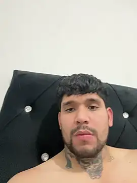 ConjuredTempo online show from 01/07/26, 05:54