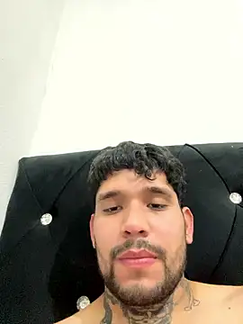 ConjuredTempo online show from 01/10/26, 06:15