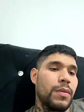 ConjuredTempo online show from 01/15/26, 06:18