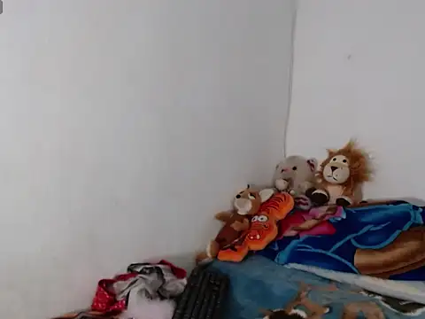 Snapshot of Natasha__Miller chatting on 02/19/26, 02:07 Natasha Miller online show from 02/19/26, 02:07