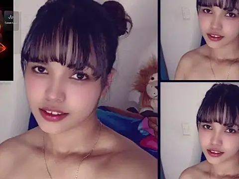 Snapshot of Natasha__Miller chatting on 02/27/26, 08:53 Natasha Miller online show from 02/27/26, 08:53