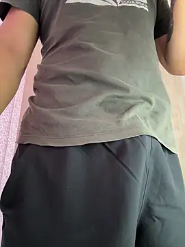 Anonima-Girl online show from 12/20/25, 05:31