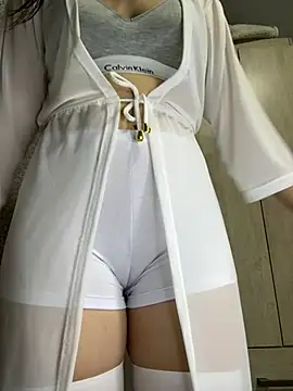 Anonima-Girl online show from 01/13/26, 03:12