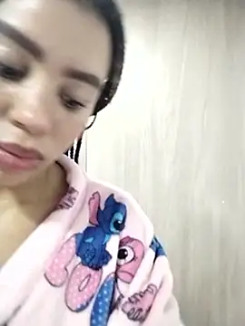 tamara walter online show from 01/07/26, 08:55