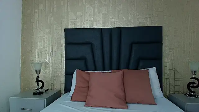 tamara walter online show from 01/16/26, 09:08