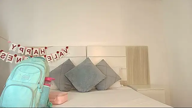 tamara walter online show from 02/19/26, 01:07