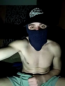 Snapshot of Raf25ik chatting on 12/17/25, 09:54 Raf25ik online show from 12/17/25, 09:54