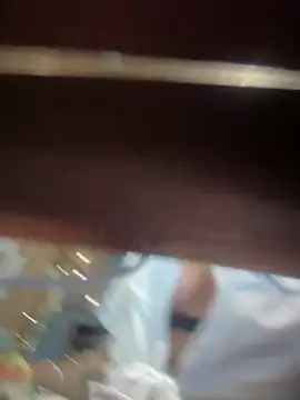 Betsy online show from 01/11/25, 08:22