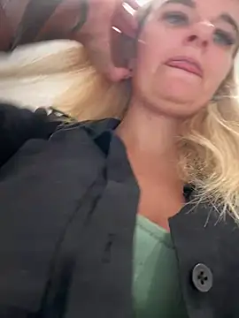 Betsy online show from 02/02/25, 06:48