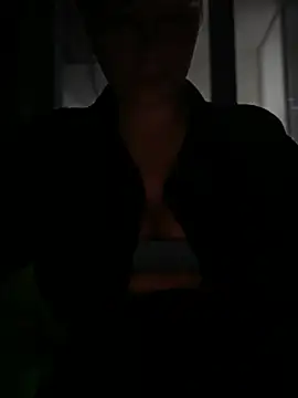 Betsy online show from 02/23/25, 02:46