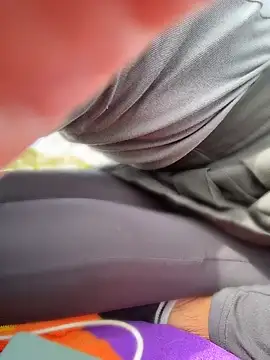 Betsy online show from 04/15/26, 12:01