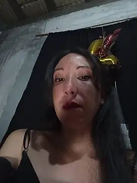 Snapshot of Cristal_azul777 chatting on 01/06/26, 03:54 Cristal azul777 online show from 01/06/26, 03:54