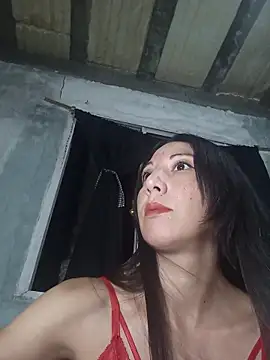 Snapshot of Cristal_azul777 chatting on 01/18/26, 03:10 Cristal azul777 online show from 01/18/26, 03:10