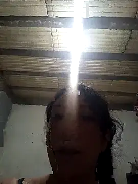 Snapshot of Cristal_azul777 chatting on 02/04/26, 03:01 Cristal azul777 online show from 02/04/26, 03:01