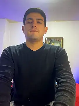 williamsmiiths16 online show from 01/13/26, 03:06