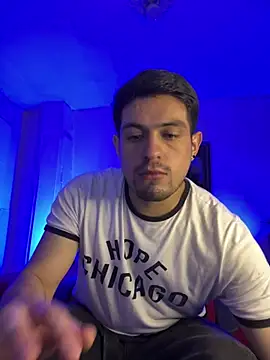 williamsmiiths16 online show from 02/21/26, 03:07