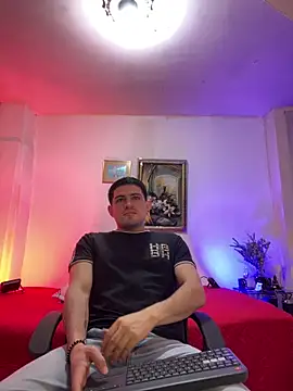 williamsmiiths16 online show from 03/18/26, 11:35