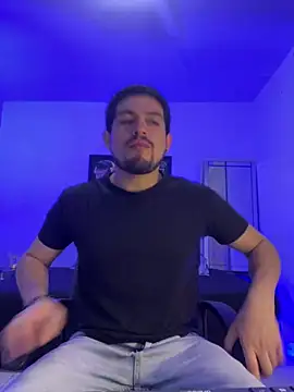 williamsmiiths16 online show from 05/30/26, 11:40