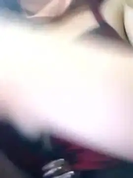 Snapshot of Almas-arabic chatting on 02/18/26, 01:18 Almas-arabic online show from 02/18/26, 01:18