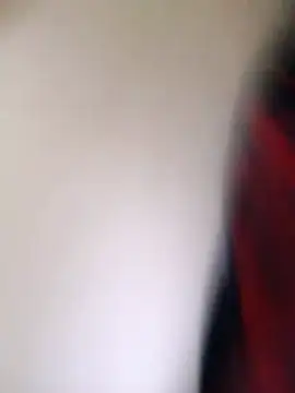 Snapshot of Almas-arabic chatting on 02/19/26, 01:29 Almas-arabic online show from 02/19/26, 01:29