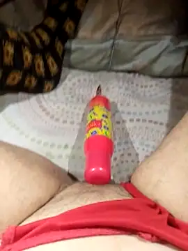 Snapshot of Almas-arabic chatting on 02/23/26, 01:47 Almas-arabic online show from 02/23/26, 01:47