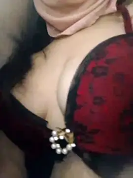 Almas-arabic online show from 03/31/26, 03:34