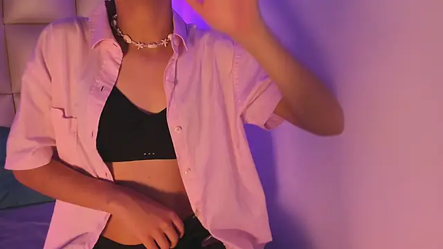 sirio js online show from 12/18/25, 03:56