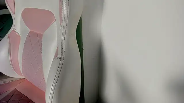 sirio js online show from 01/19/26, 04:27