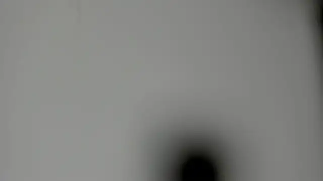 sirio js online show from 02/09/26, 04:05