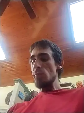 bigjohnson2914 online show from 12/17/25, 06:36