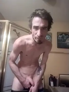 bigjohnson2914 online show from 12/18/25, 08:26