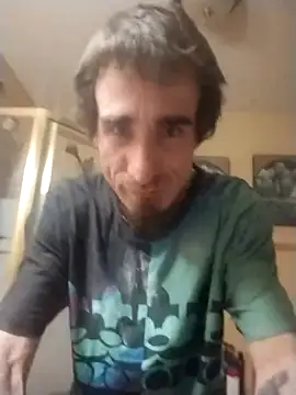 bigjohnson2914 online show from 12/20/25, 04:41