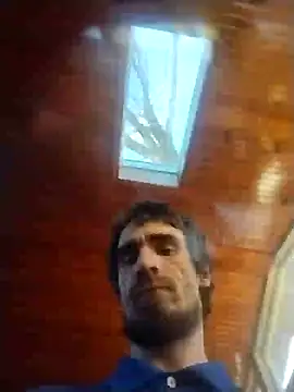 bigjohnson2914 online show from 01/12/26, 07:41