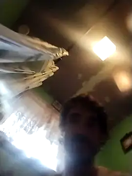 bigjohnson2914 online show from 02/22/26, 05:33