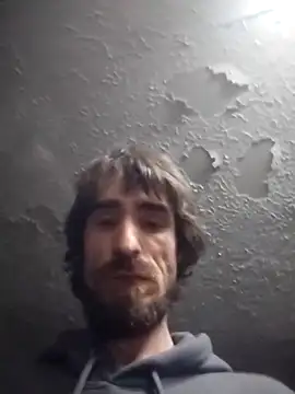 bigjohnson2914 online show from 04/09/26, 10:09