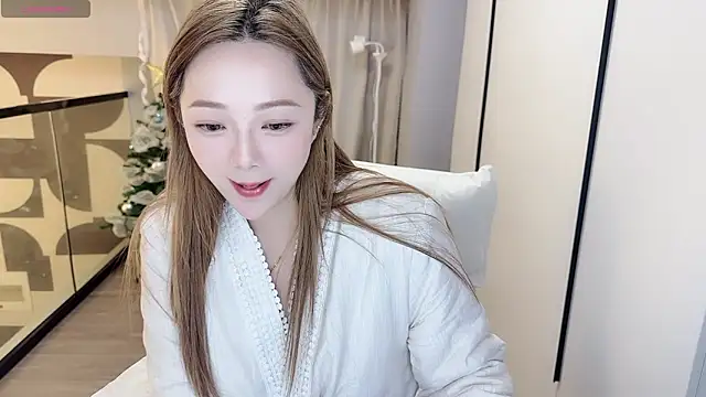 Snapshot of Star-XinX chatting on 01/10/26, 02:30 Star-XinX online show from 01/10/26, 02:30