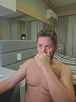 RipMyUnderwear online show from 01/12/26, 03:06