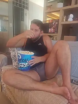 RipMyUnderwear online show from 02/06/26, 06:11