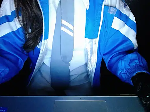 maian love online show from 01/10/26, 05:58