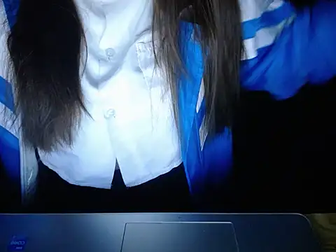 maian love online show from 02/04/26, 07:09