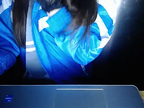 maian love online show from 02/08/26, 06:11